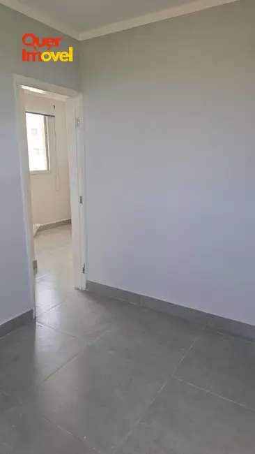 Foto 6 de Apartamento com 2 quartos à venda, 48m2 em Condomínio Mirante Sul, Ribeirao Preto - SP