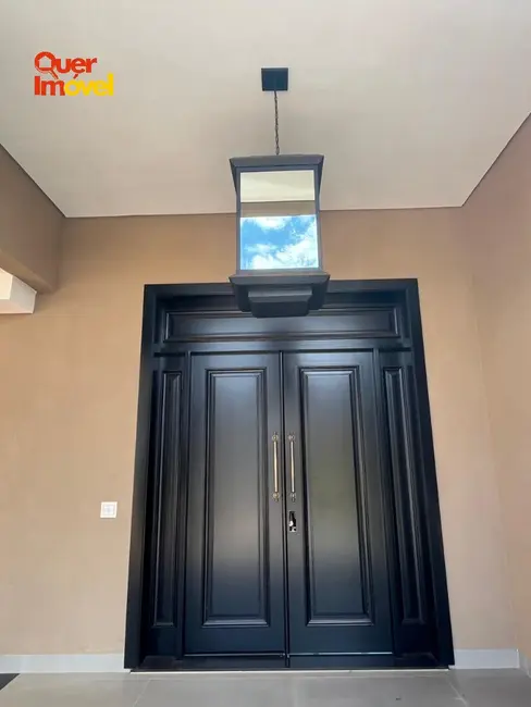 Foto 7 de Casa de Condomínio com 6 quartos à venda, 842m2 em Jardinopolis - SP