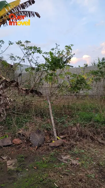 Foto 5 de Terreno / Lote à venda, 256m2 em Jardim Itaú Mirim, Ribeirao Preto - SP