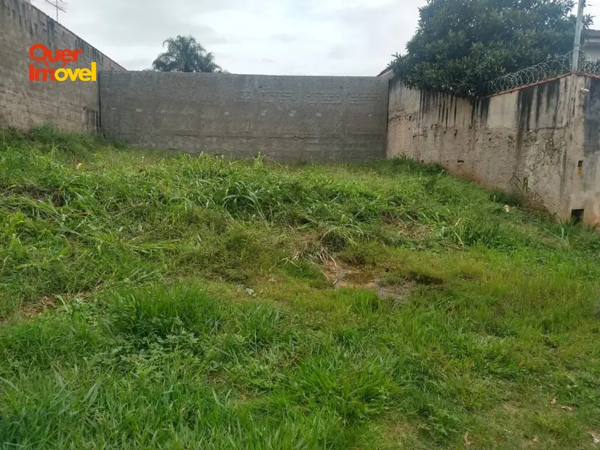 Foto 4 de Terreno / Lote à venda, 256m2 em Jardim Itaú Mirim, Ribeirao Preto - SP