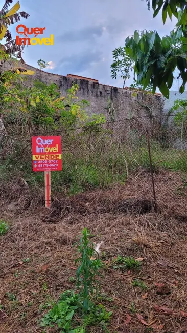 Foto 2 de Terreno / Lote à venda, 256m2 em Jardim Itaú Mirim, Ribeirao Preto - SP
