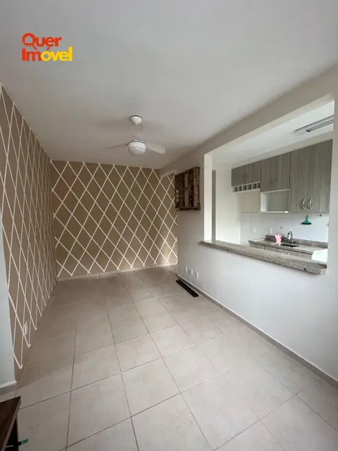 Foto 3 de Apartamento com 2 quartos à venda, 42m2 em Reserva Sul Condomínio Resort, Ribeirao Preto - SP