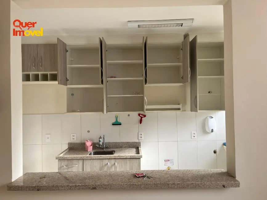 Foto 5 de Apartamento com 2 quartos à venda, 42m2 em Reserva Sul Condomínio Resort, Ribeirao Preto - SP