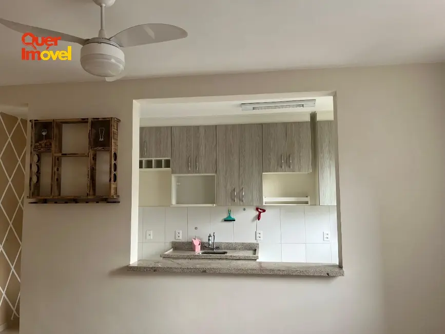 Foto 4 de Apartamento com 2 quartos à venda, 42m2 em Reserva Sul Condomínio Resort, Ribeirao Preto - SP