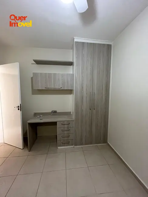 Foto 8 de Apartamento com 2 quartos à venda, 42m2 em Reserva Sul Condomínio Resort, Ribeirao Preto - SP