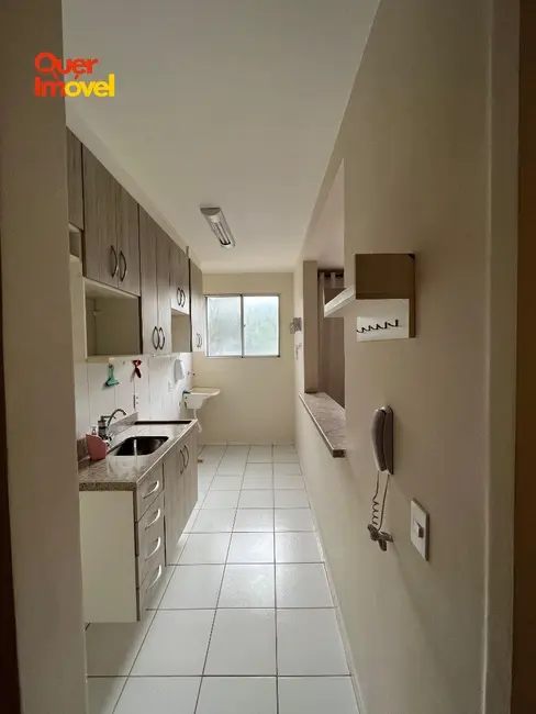 Foto 6 de Apartamento com 2 quartos à venda, 42m2 em Reserva Sul Condomínio Resort, Ribeirao Preto - SP