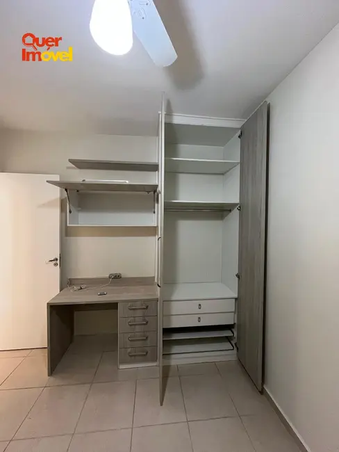 Foto 9 de Apartamento com 2 quartos à venda, 42m2 em Reserva Sul Condomínio Resort, Ribeirao Preto - SP