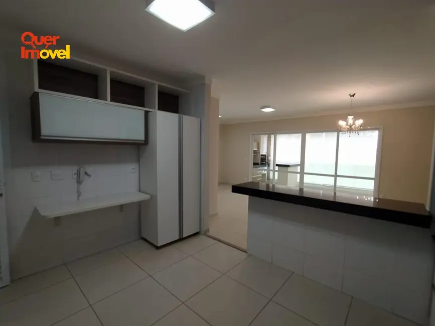 Apartamento com 3 quartos à venda, 133m2 em Jardim Nova Aliança Sul, Ribeirao Preto - SP - imagem 5 Foto 5 de Apartamento com 3 quartos à venda, 133m2 em Jardim Nova Aliança Sul, Ribeirao Preto - SP