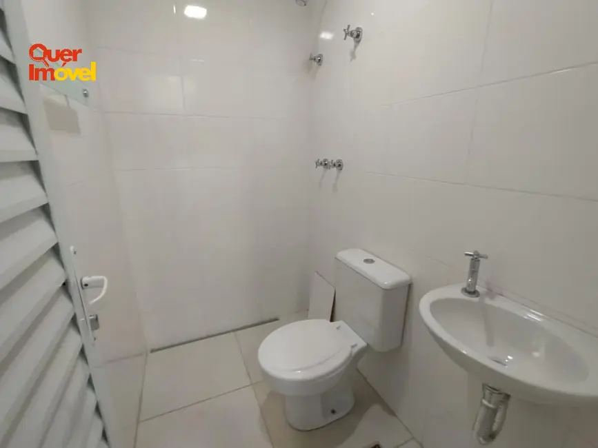 Apartamento com 3 quartos à venda, 133m2 em Jardim Nova Aliança Sul, Ribeirao Preto - SP - imagem 8 Foto 8 de Apartamento com 3 quartos à venda, 133m2 em Jardim Nova Aliança Sul, Ribeirao Preto - SP