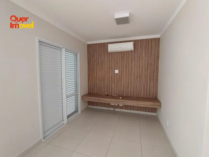 Apartamento com 3 quartos à venda, 133m2 em Jardim Nova Aliança Sul, Ribeirao Preto - SP - imagem 3 Foto 3 de Apartamento com 3 quartos à venda, 133m2 em Jardim Nova Aliança Sul, Ribeirao Preto - SP