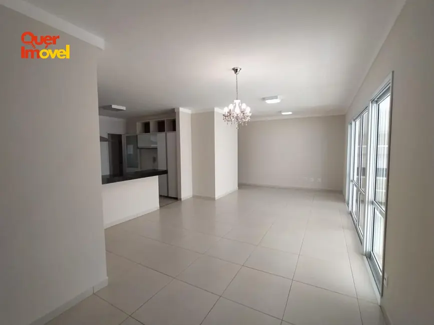 Apartamento com 3 quartos à venda, 133m2 em Jardim Nova Aliança Sul, Ribeirao Preto - SP - imagem 4 Foto 4 de Apartamento com 3 quartos à venda, 133m2 em Jardim Nova Aliança Sul, Ribeirao Preto - SP