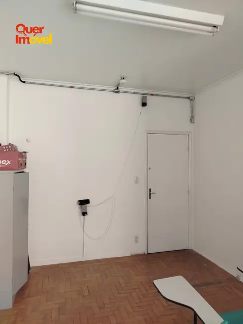 Foto 2 de Sala Comercial à venda e para alugar, 27m2 em Centro, Ribeirao Preto - SP