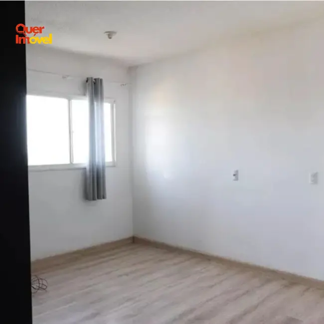 Foto 3 de Apartamento com 2 quartos à venda, 46m2 em Campos Elíseos, Ribeirao Preto - SP