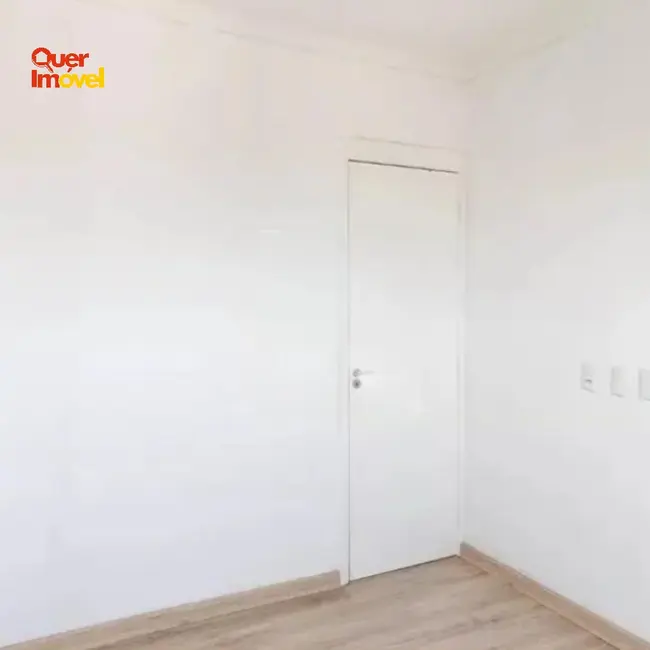 Foto 7 de Apartamento com 2 quartos à venda, 46m2 em Campos Elíseos, Ribeirao Preto - SP