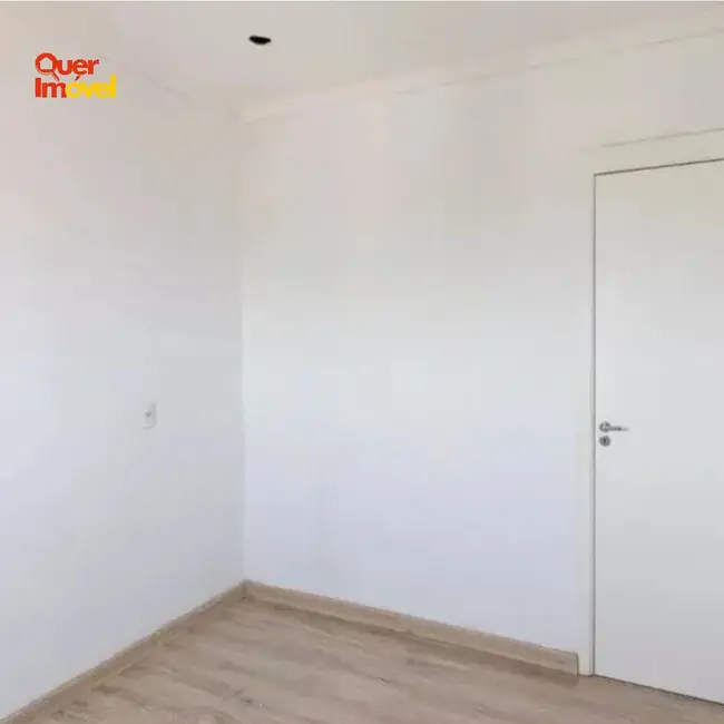 Foto 8 de Apartamento com 2 quartos à venda, 46m2 em Campos Elíseos, Ribeirao Preto - SP