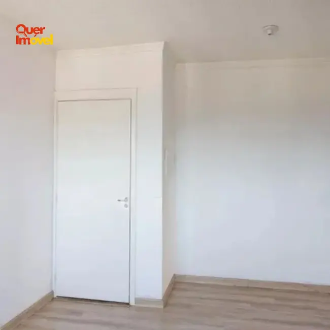 Foto 2 de Apartamento com 2 quartos à venda, 46m2 em Campos Elíseos, Ribeirao Preto - SP