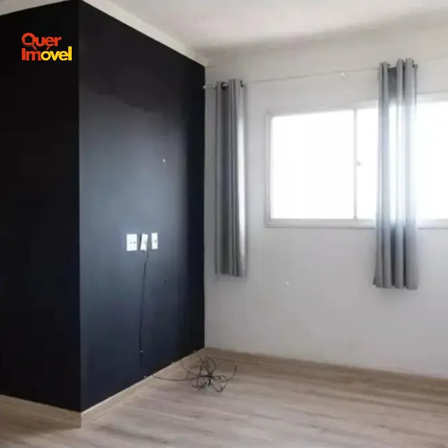 Foto 1 de Apartamento com 2 quartos à venda, 46m2 em Campos Elíseos, Ribeirao Preto - SP