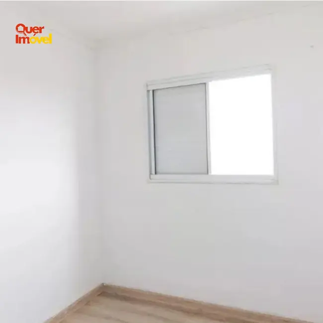 Foto 6 de Apartamento com 2 quartos à venda, 46m2 em Campos Elíseos, Ribeirao Preto - SP