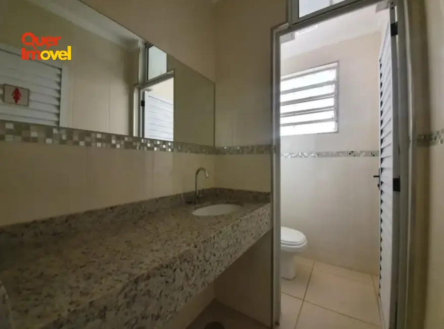 Sala Comercial à venda e para alugar, 152m2 em Centro, Ribeirao Preto - SP - imagem 7 Foto 7 de Sala Comercial à venda e para alugar, 152m2 em Centro, Ribeirao Preto - SP