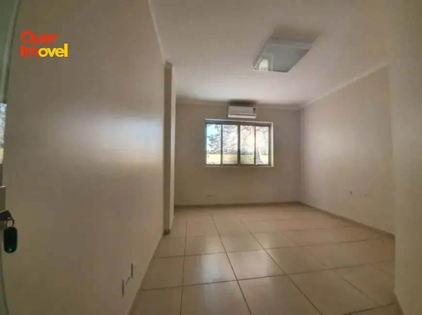 Sala Comercial à venda e para alugar, 152m2 em Centro, Ribeirao Preto - SP - imagem 5 Foto 5 de Sala Comercial à venda e para alugar, 152m2 em Centro, Ribeirao Preto - SP