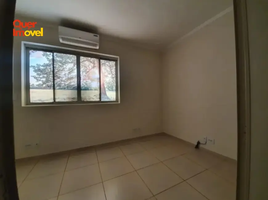 Sala Comercial à venda e para alugar, 152m2 em Centro, Ribeirao Preto - SP - imagem 3 Foto 3 de Sala Comercial à venda e para alugar, 152m2 em Centro, Ribeirao Preto - SP