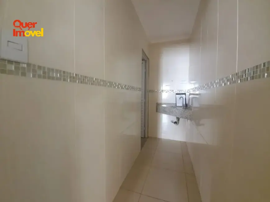 Sala Comercial à venda e para alugar, 152m2 em Centro, Ribeirao Preto - SP - imagem 8 Foto 8 de Sala Comercial à venda e para alugar, 152m2 em Centro, Ribeirao Preto - SP