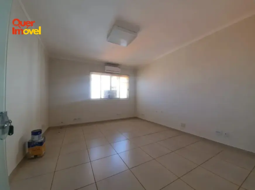 Sala Comercial à venda e para alugar, 152m2 em Centro, Ribeirao Preto - SP - imagem 9 Foto 9 de Sala Comercial à venda e para alugar, 152m2 em Centro, Ribeirao Preto - SP