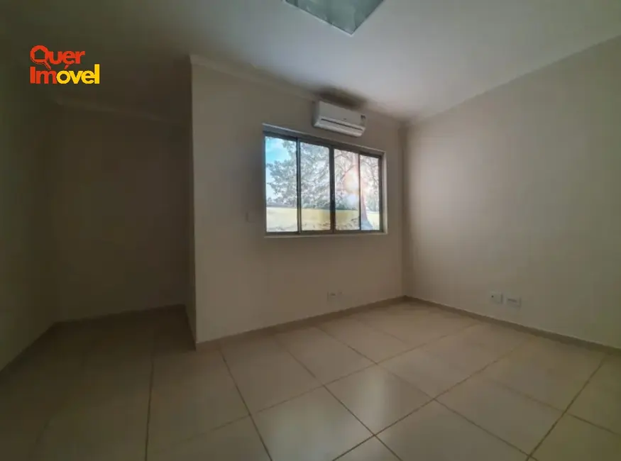 Sala Comercial à venda e para alugar, 152m2 em Centro, Ribeirao Preto - SP - imagem 2 Foto 2 de Sala Comercial à venda e para alugar, 152m2 em Centro, Ribeirao Preto - SP