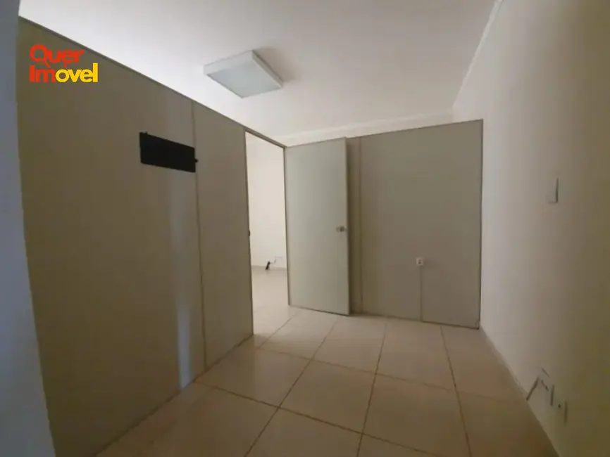 Sala Comercial à venda e para alugar, 152m2 em Centro, Ribeirao Preto - SP - imagem 4 Foto 4 de Sala Comercial à venda e para alugar, 152m2 em Centro, Ribeirao Preto - SP