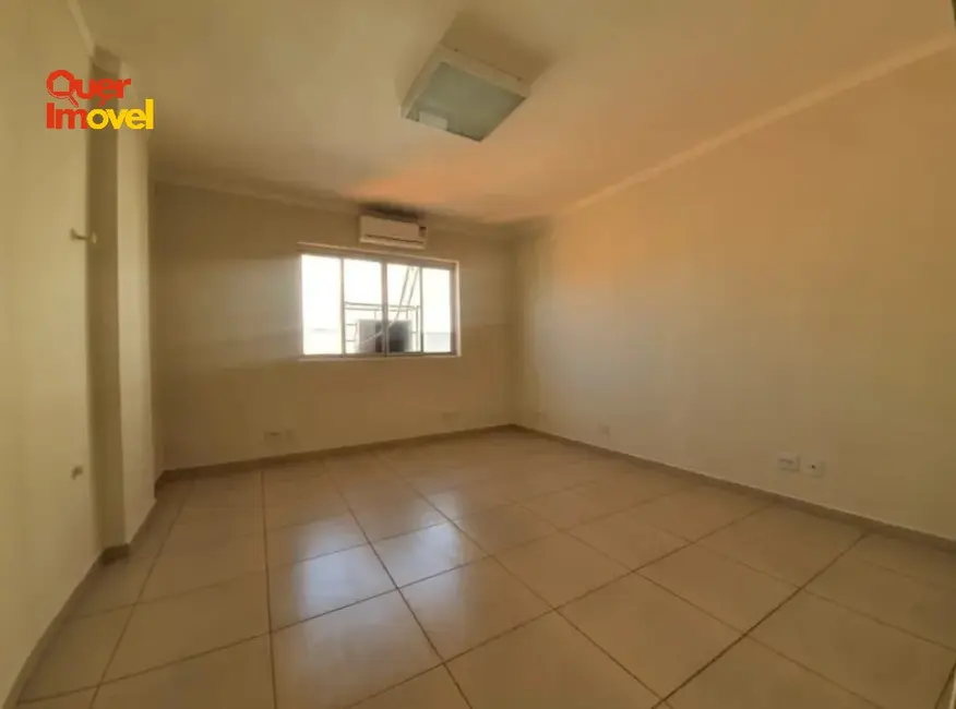 Sala Comercial à venda e para alugar, 152m2 em Centro, Ribeirao Preto - SP - imagem 1 Foto 1 de Sala Comercial à venda e para alugar, 152m2 em Centro, Ribeirao Preto - SP