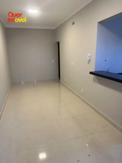 Casa com 3 quartos à venda, 78m2 em Ribeirao Preto - SP - imagem 8 Foto 8 de Casa com 3 quartos à venda, 78m2 em Ribeirao Preto - SP