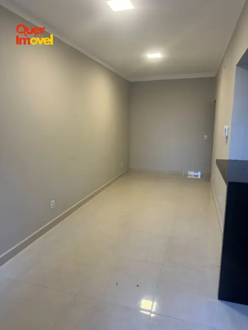 Casa com 3 quartos à venda, 78m2 em Ribeirao Preto - SP - imagem 7 Foto 7 de Casa com 3 quartos à venda, 78m2 em Ribeirao Preto - SP