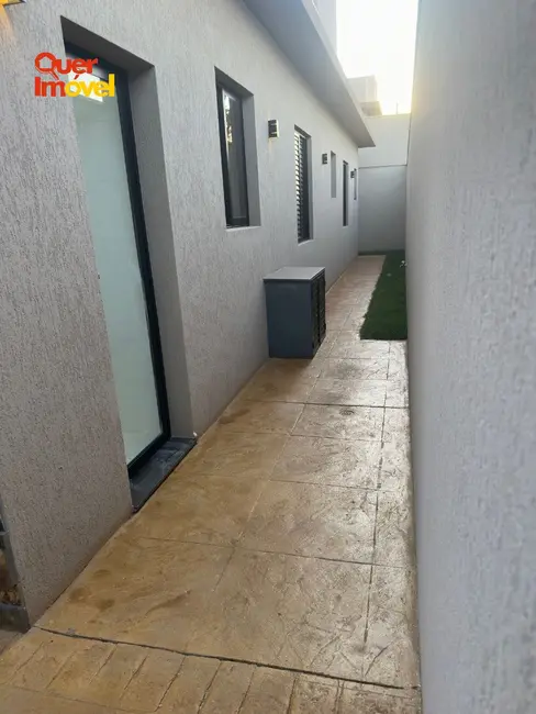 Casa com 3 quartos à venda, 78m2 em Ribeirao Preto - SP - imagem 6 Foto 6 de Casa com 3 quartos à venda, 78m2 em Ribeirao Preto - SP