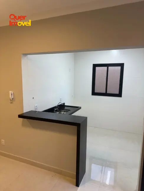 Casa com 3 quartos à venda, 78m2 em Ribeirao Preto - SP - imagem 9 Foto 9 de Casa com 3 quartos à venda, 78m2 em Ribeirao Preto - SP