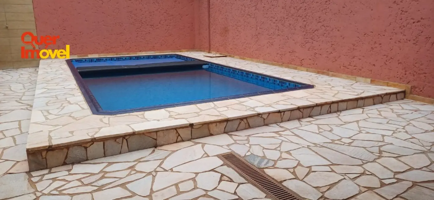 Casa com 3 quartos à venda, 220m2 em Parque Residencial Lagoinha, Ribeirao Preto - SP - imagem 9 Foto 9 de Casa com 3 quartos à venda, 220m2 em Parque Residencial Lagoinha, Ribeirao Preto - SP