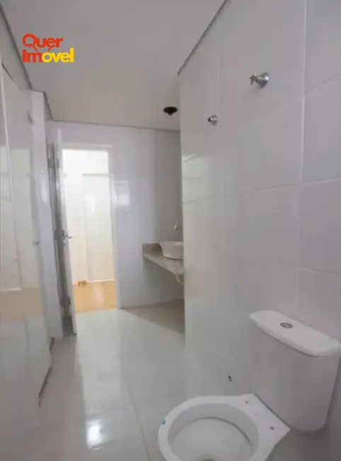 Foto 6 de Apartamento com 3 quartos à venda, 89m2 em Centro, Ribeirao Preto - SP