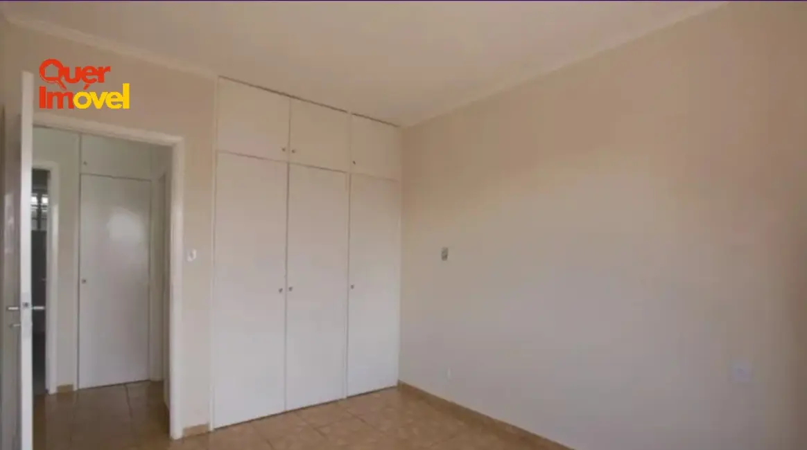 Foto 4 de Apartamento com 3 quartos à venda, 89m2 em Centro, Ribeirao Preto - SP