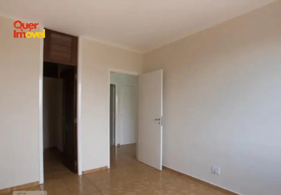 Foto 8 de Apartamento com 3 quartos à venda, 89m2 em Centro, Ribeirao Preto - SP