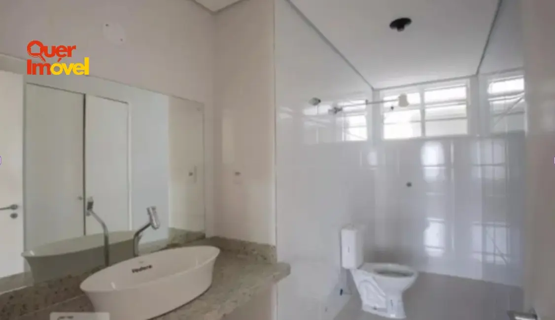 Foto 5 de Apartamento com 3 quartos à venda, 89m2 em Centro, Ribeirao Preto - SP