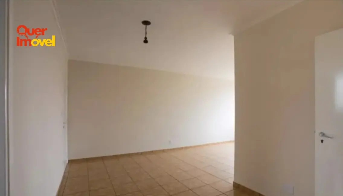 Foto 2 de Apartamento com 3 quartos à venda, 89m2 em Centro, Ribeirao Preto - SP