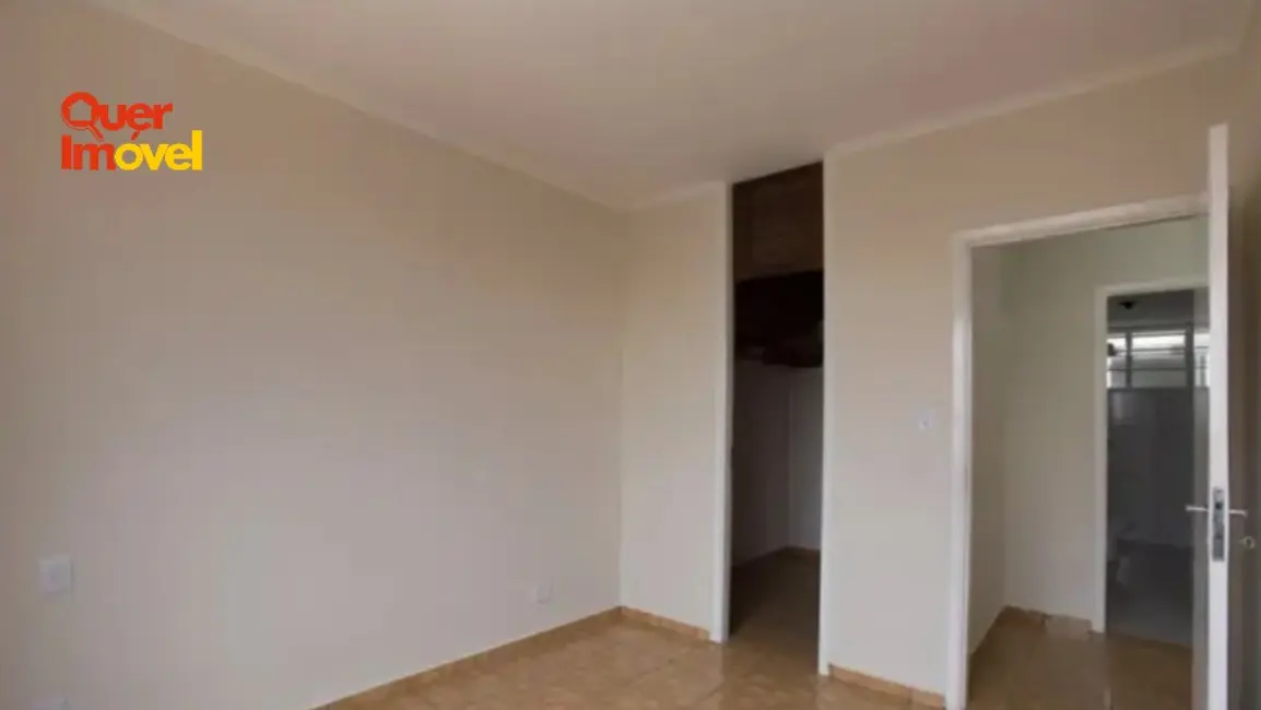 Foto 7 de Apartamento com 3 quartos à venda, 89m2 em Centro, Ribeirao Preto - SP