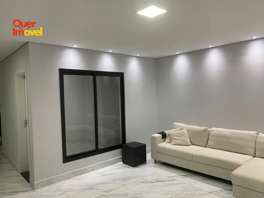 Casa de Condomínio com 3 quartos à venda, 207m2 em Ribeirao Preto - SP - imagem 7 Foto 7 de Casa de Condomínio com 3 quartos à venda, 207m2 em Ribeirao Preto - SP