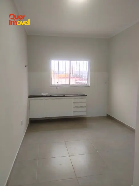Foto 8 de Apartamento com 2 quartos para alugar, 52m2 em Campos Elíseos, Ribeirao Preto - SP