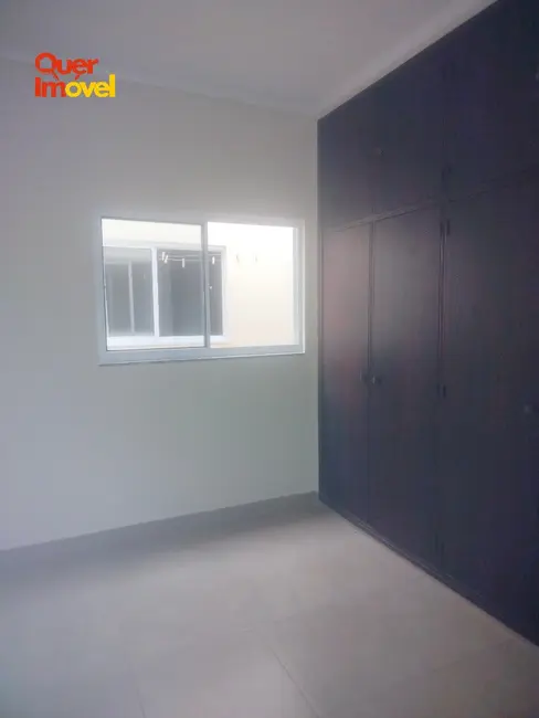 Foto 3 de Apartamento com 2 quartos para alugar, 52m2 em Campos Elíseos, Ribeirao Preto - SP
