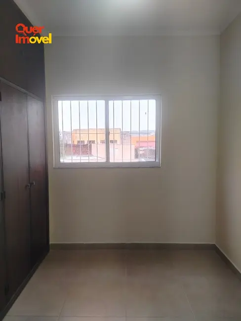 Foto 9 de Apartamento com 2 quartos para alugar, 52m2 em Campos Elíseos, Ribeirao Preto - SP