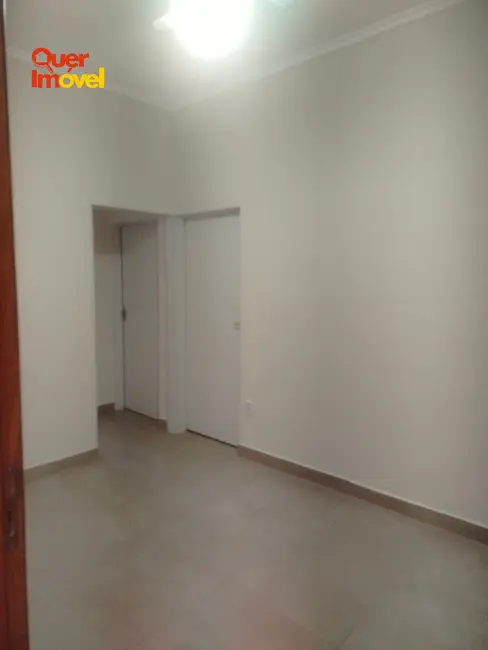 Foto 1 de Apartamento com 2 quartos para alugar, 52m2 em Campos Elíseos, Ribeirao Preto - SP