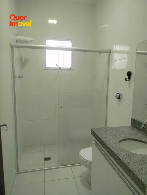 Foto 5 de Apartamento com 2 quartos para alugar, 52m2 em Campos Elíseos, Ribeirao Preto - SP