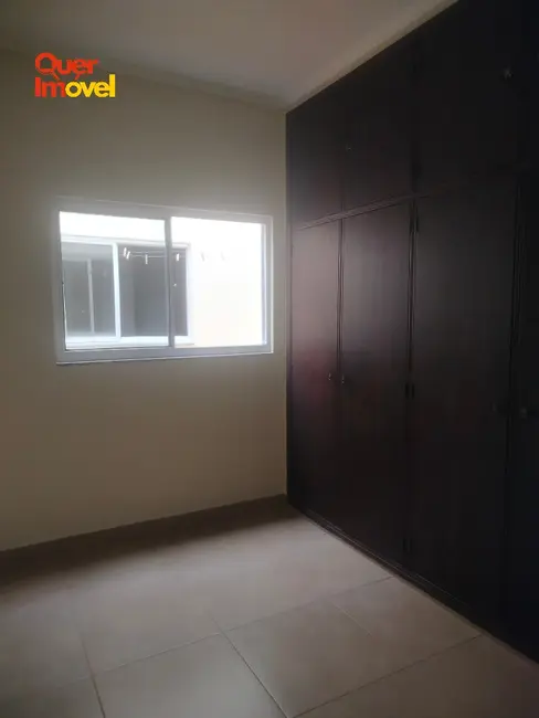 Foto 4 de Apartamento com 2 quartos para alugar, 52m2 em Campos Elíseos, Ribeirao Preto - SP