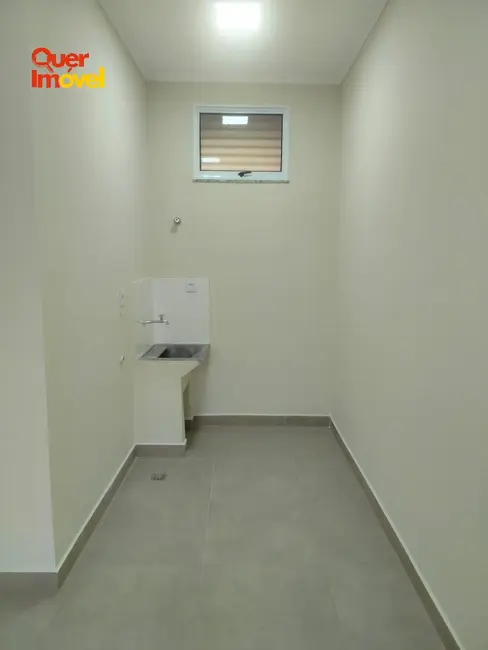 Foto 7 de Apartamento com 2 quartos para alugar, 52m2 em Campos Elíseos, Ribeirao Preto - SP