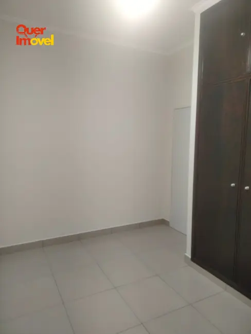 Apartamento com 2 quartos para alugar, 52m2 em Campos Elíseos, Ribeirao Preto - SP - imagem 6 Foto 6 de Apartamento com 2 quartos para alugar, 52m2 em Campos Elíseos, Ribeirao Preto - SP